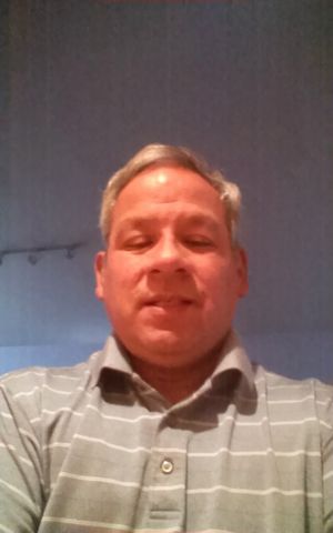 Free Christian Dating In Murrieta